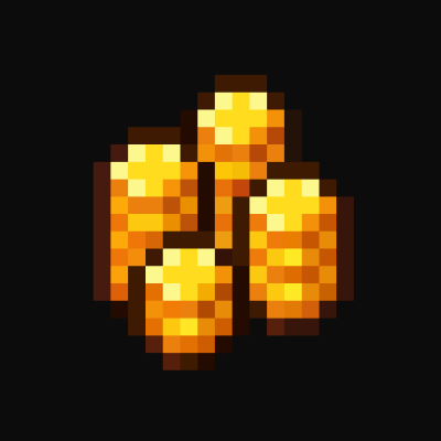 icon for Cambria FDV above ___ one day after launch?