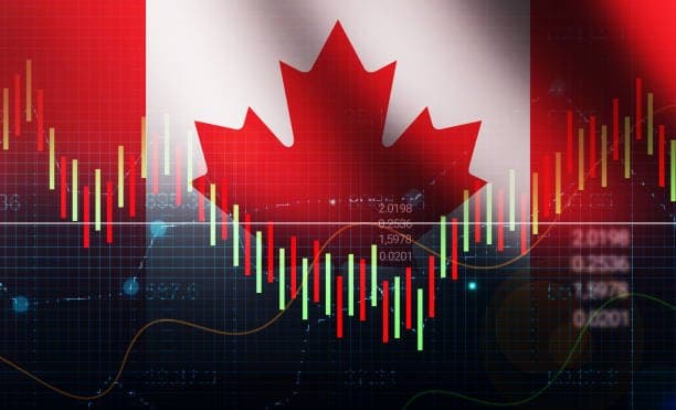 icon for Canada GDP: June 2026 (MoM)