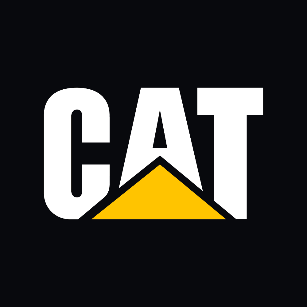 icon for Will Caterpillar (CAT) beat quarterly earnings?