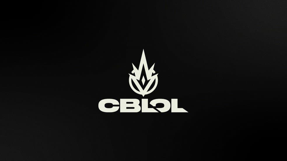 icon for CBLOL 2026 Split 2 Winner