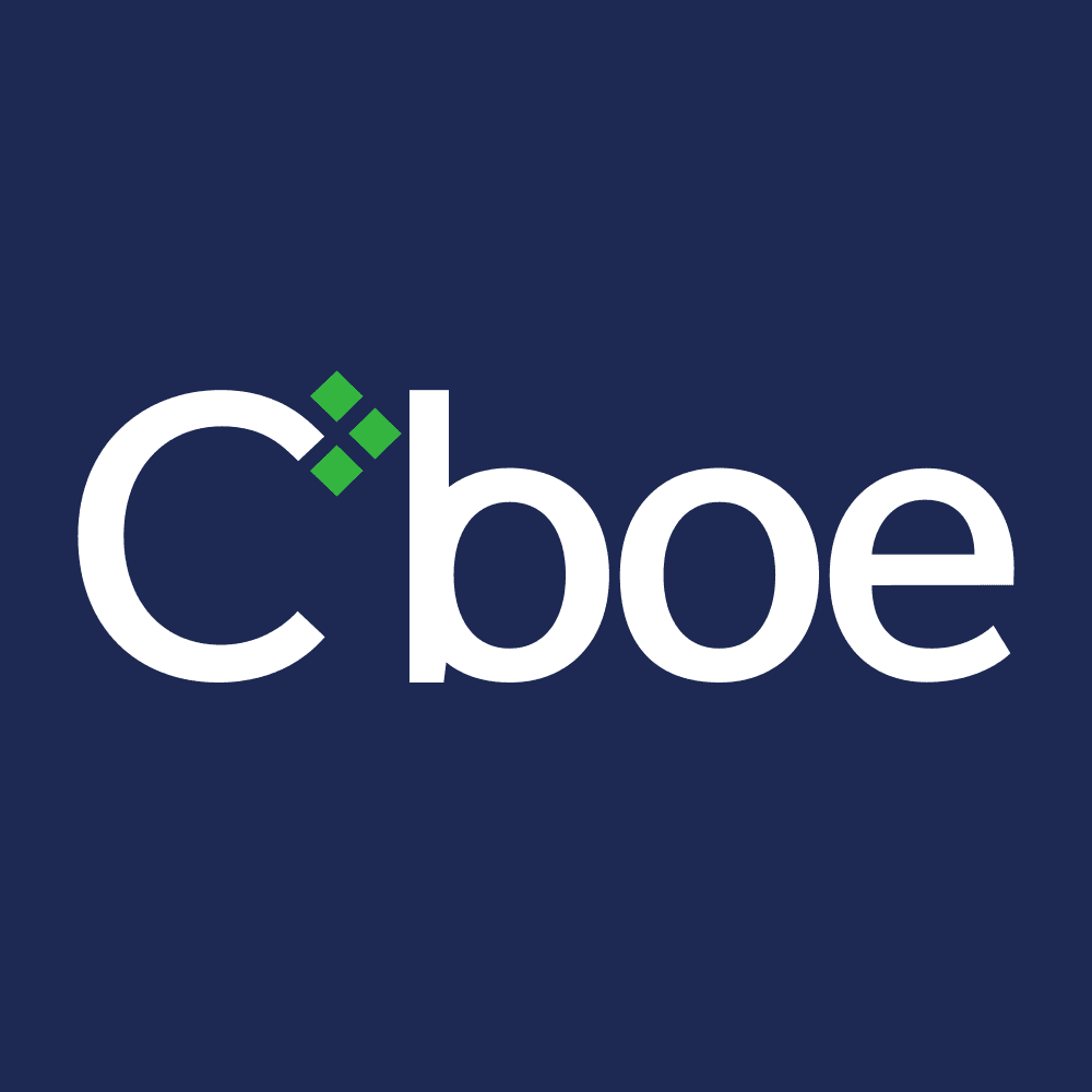 icon for Will CBOE (CBOE) beat quarterly earnings?