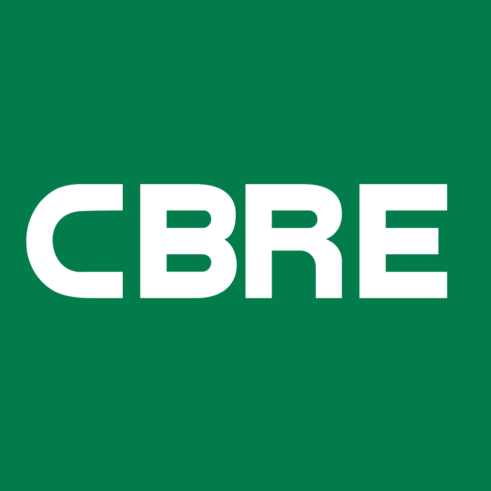 Will CBRE Group (CBRE) beat quarterly earnings? card icon