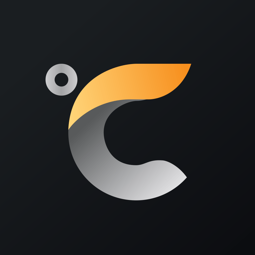 icon for Will Celsius Holdings (CELH) beat quarterly earnings?