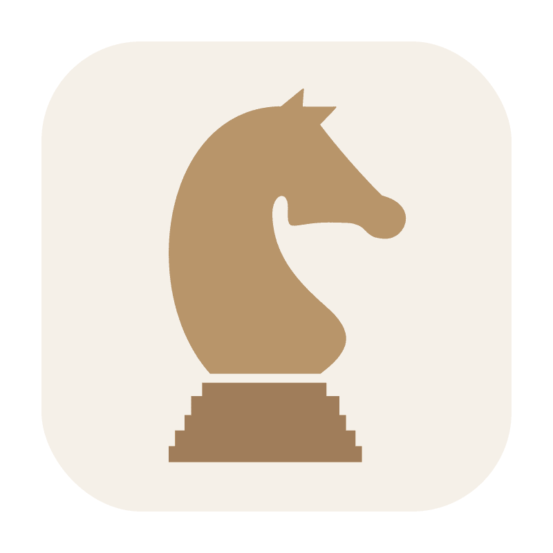 icon for Titled Tuesday Winner: August 4