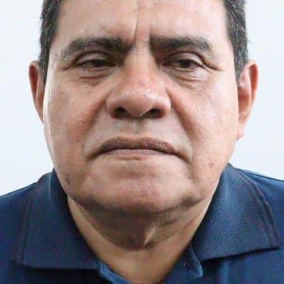 icon for Miguel Ángel Bartra Grosso