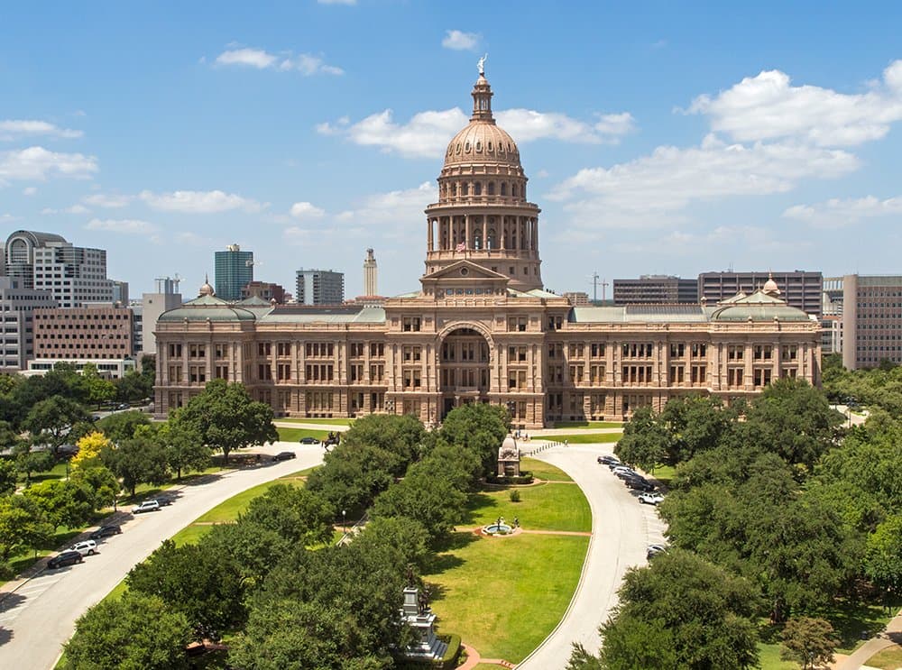 icon for Will Kansas have the closest Governor's race in 2026?