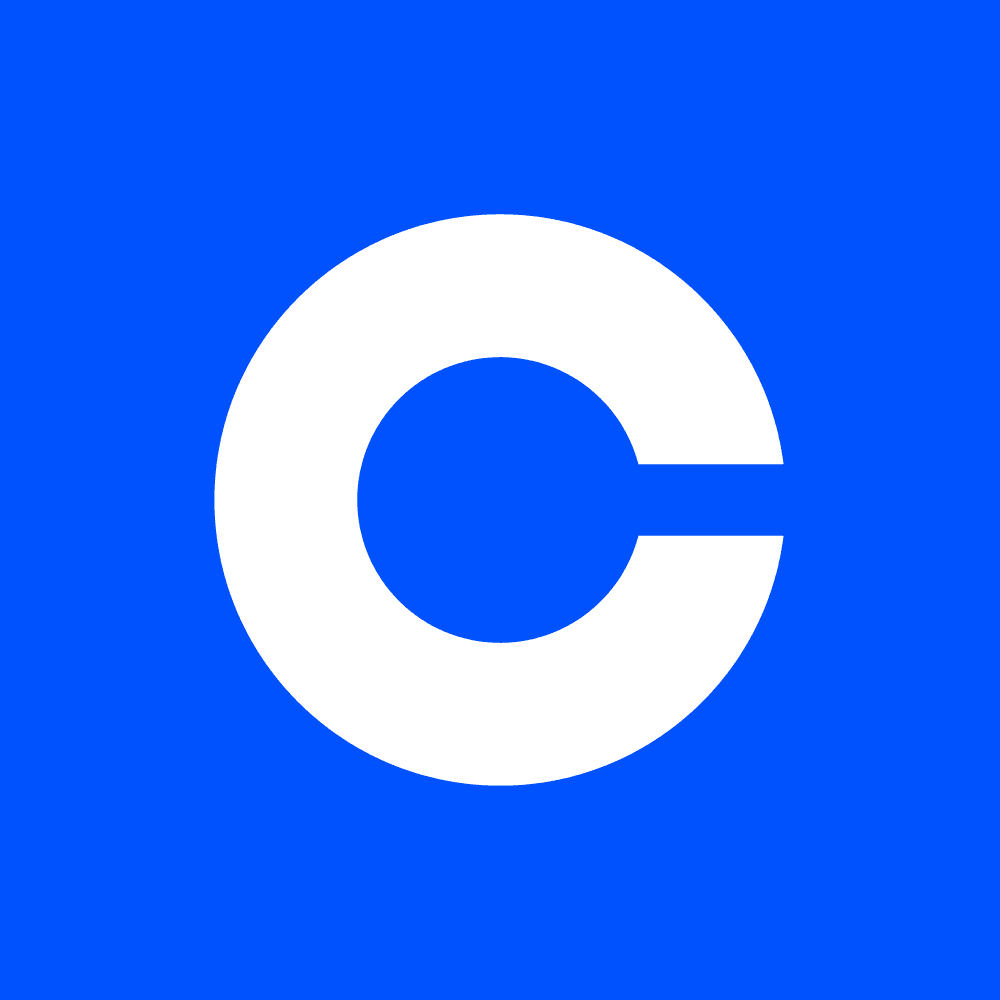 icon for Will Coinbase (COIN) beat quarterly earnings?