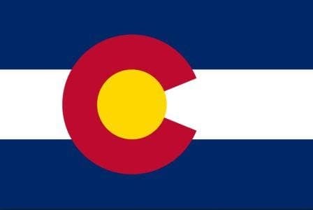icon for Colorado passes ballot measure imposing life sentences on underage sex traffickers?