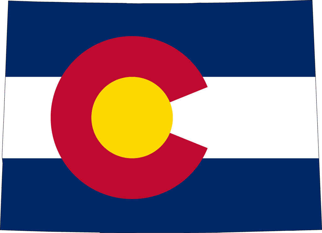 icon for Colorado Senate Election Winner