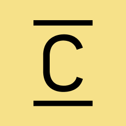 icon for Concrete FDV above ___ one day after launch?