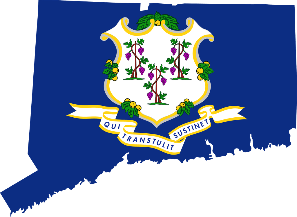 icon for Connecticut Governor Election Winner