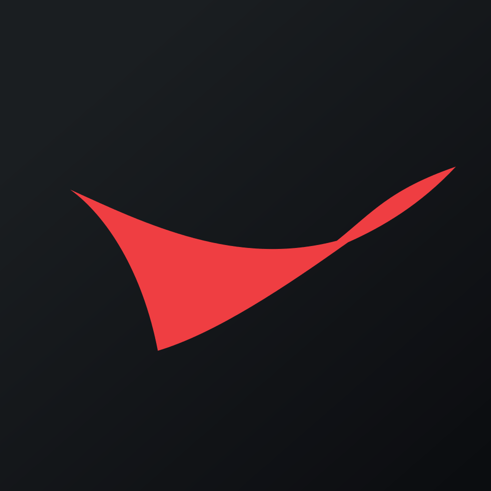 icon for Will ConocoPhillips (COP) beat quarterly earnings?