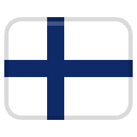 Finland