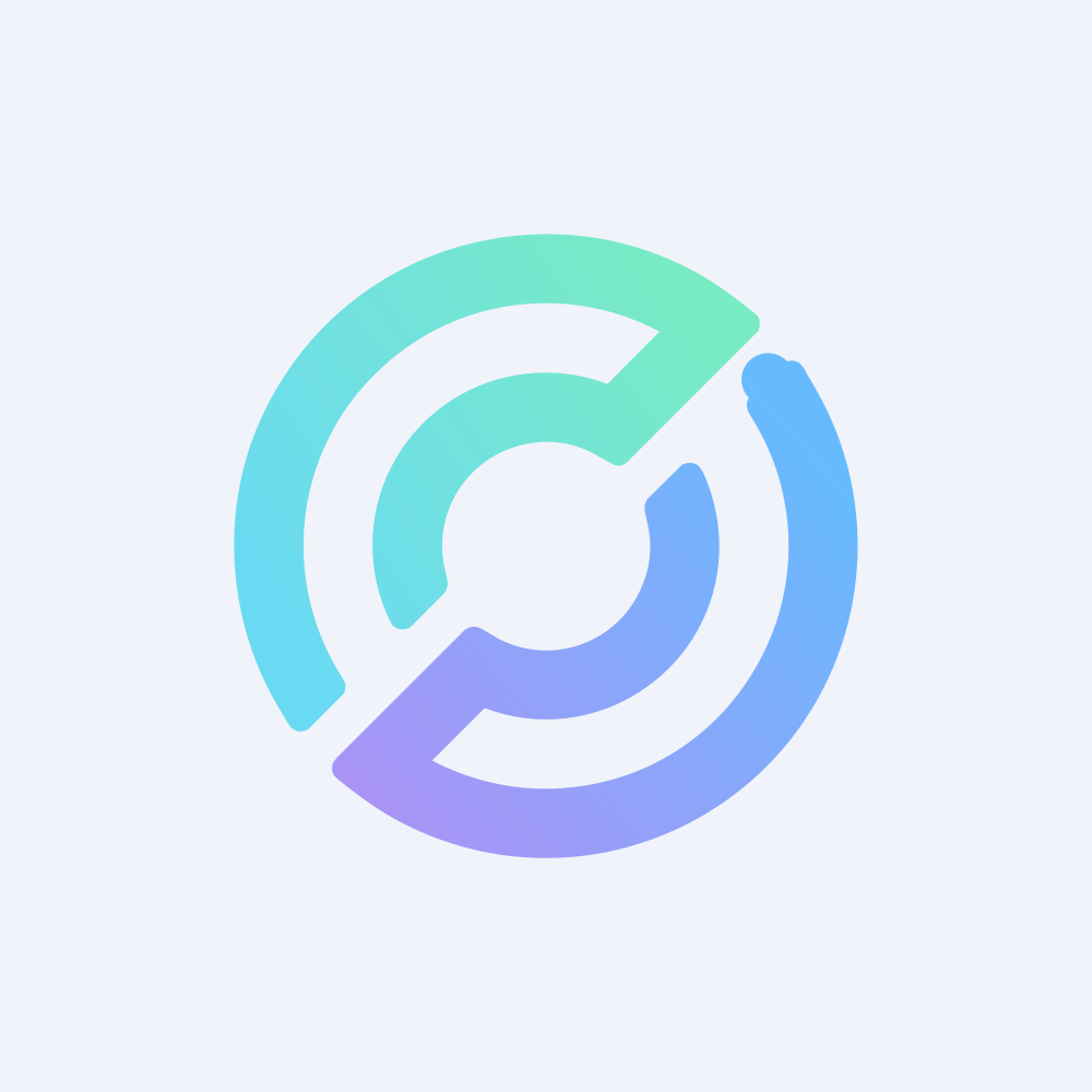 icon for Will Circle Internet Group (CRCL) beat quarterly earnings?