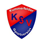 kum icon