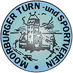 Moorburger Turn und Sportverein