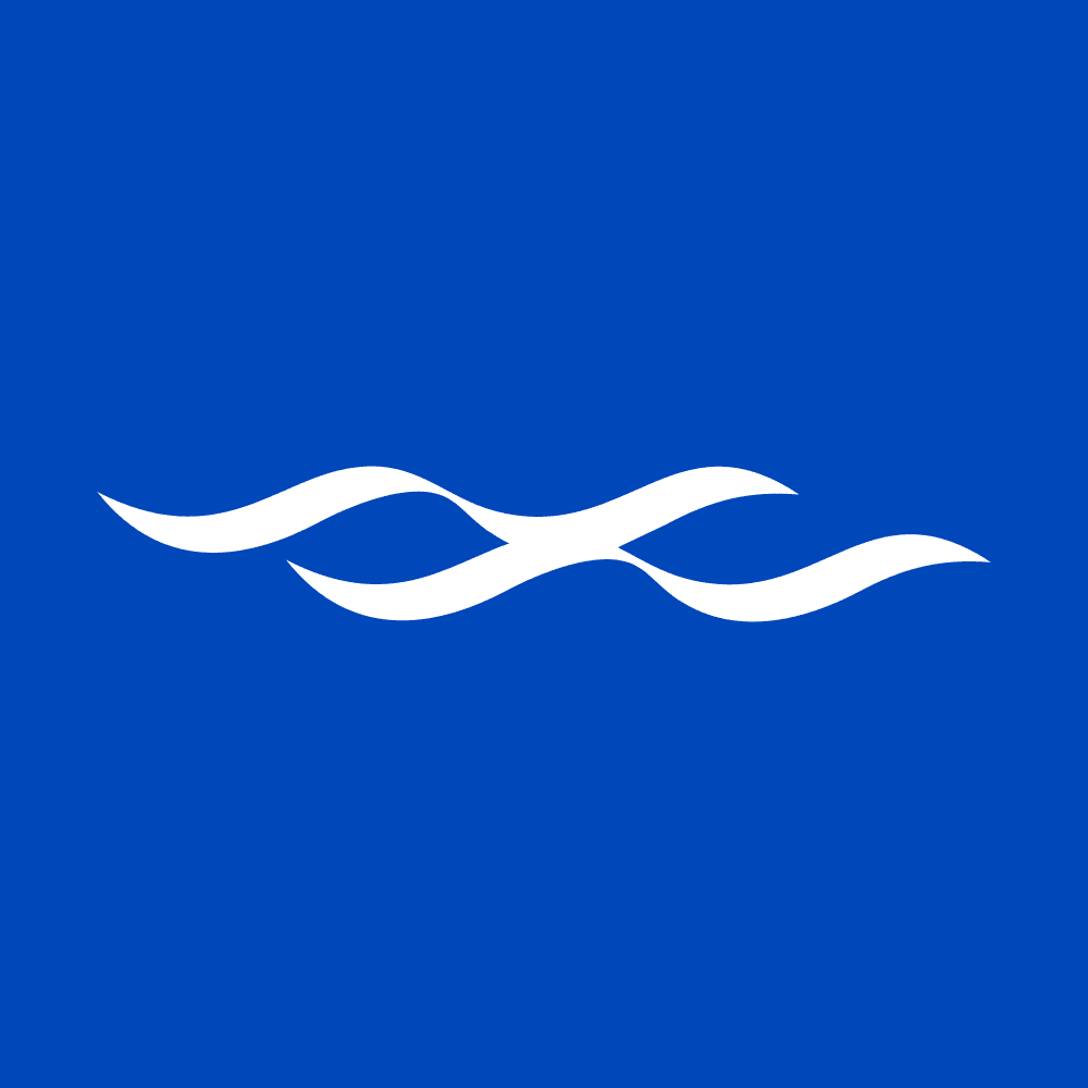 icon for Will Charles River (CRL) beat quarterly earnings?