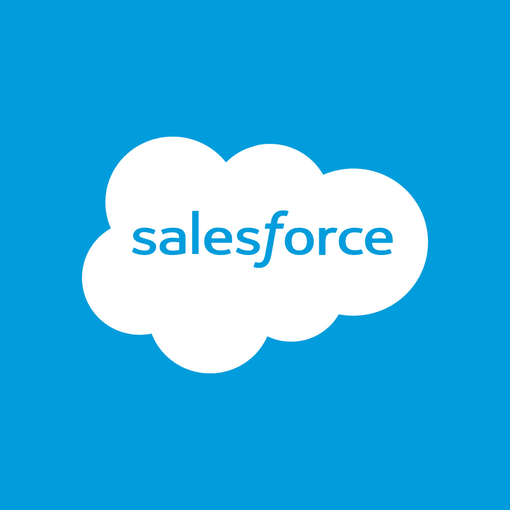 icon for Will Salesforce (CRM) beat quarterly earnings?