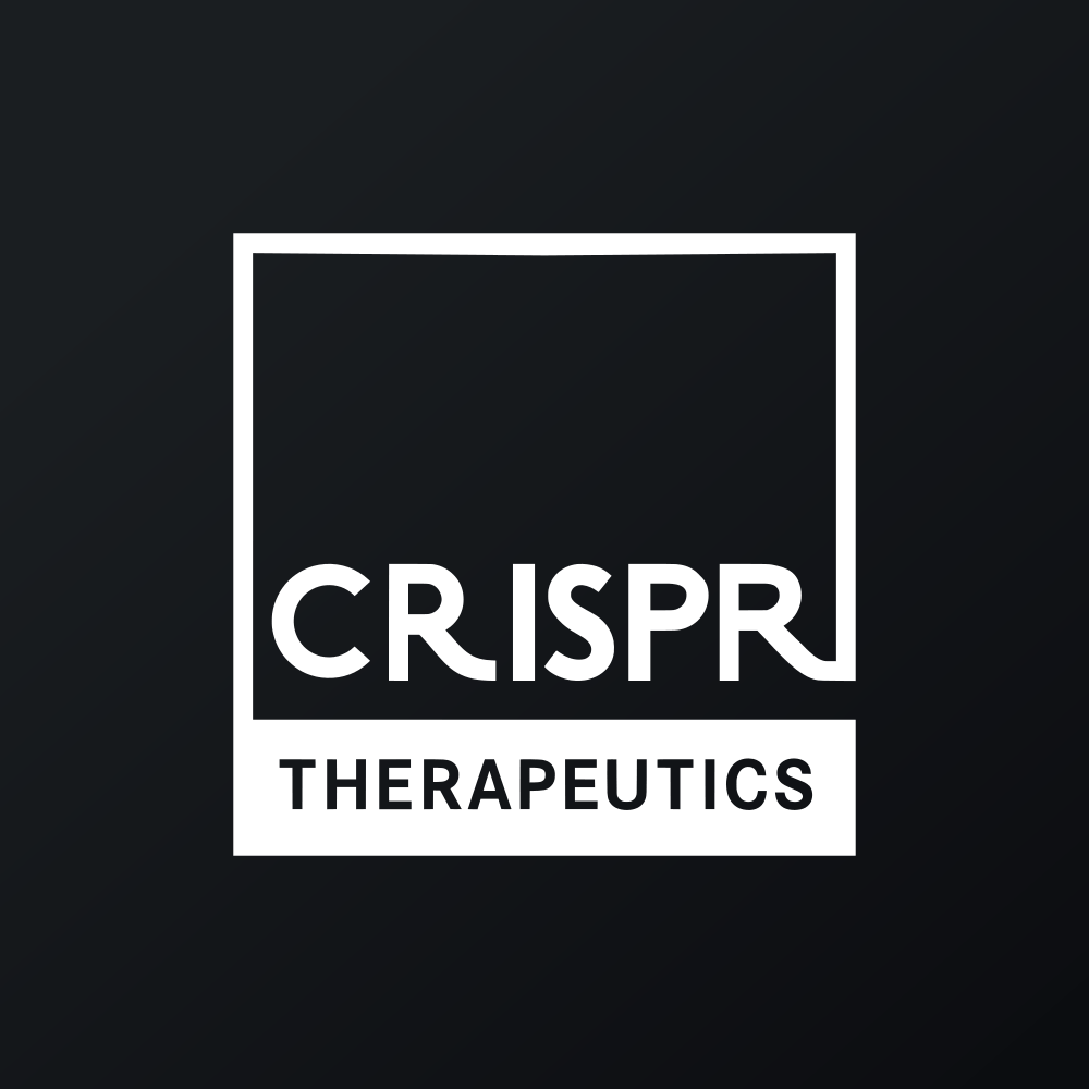 icon for Will CRISPR Therapeutics (CRSP) beat quarterly earnings?
