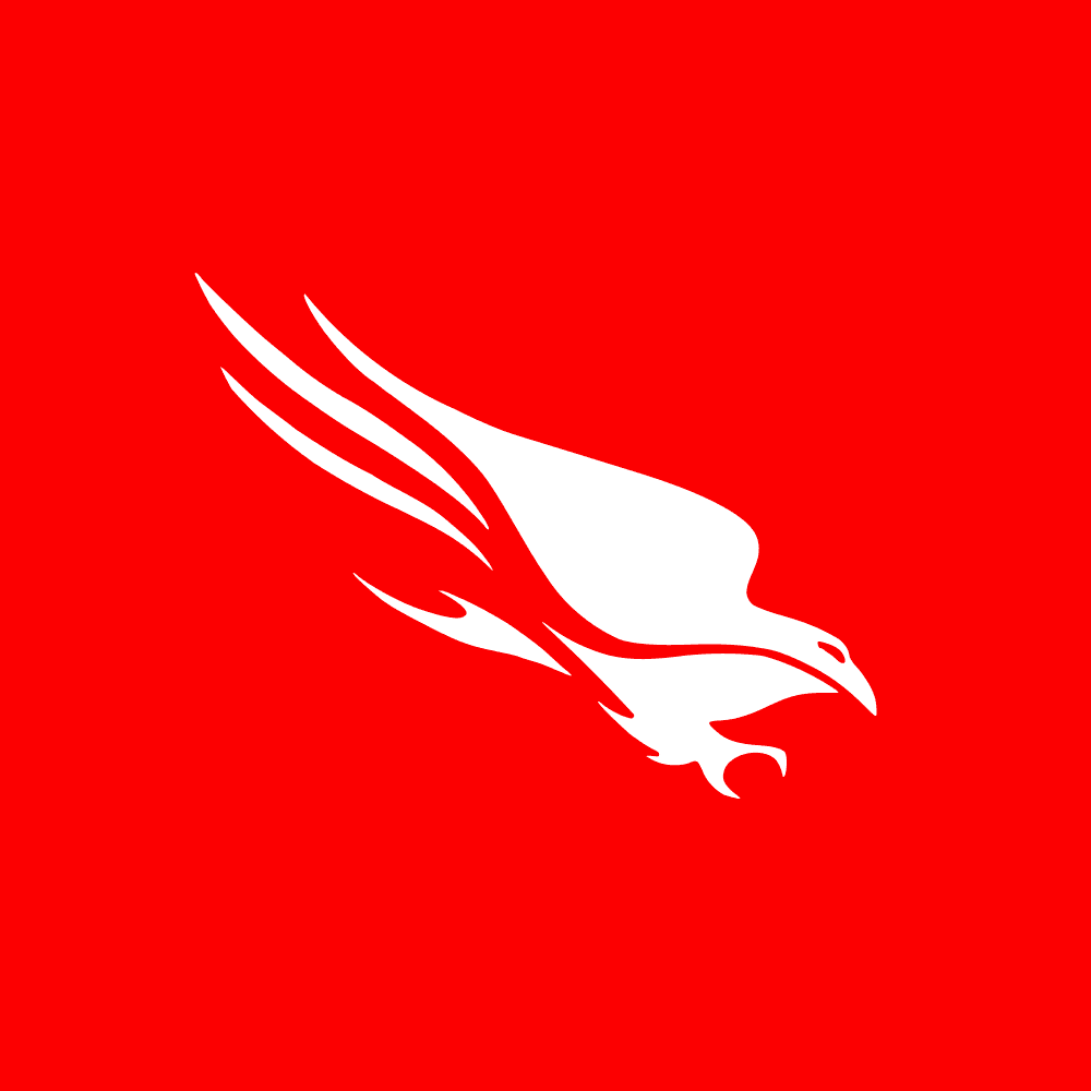 icon for Will CrowdStrike Holdings (CRWD) beat quarterly earnings?