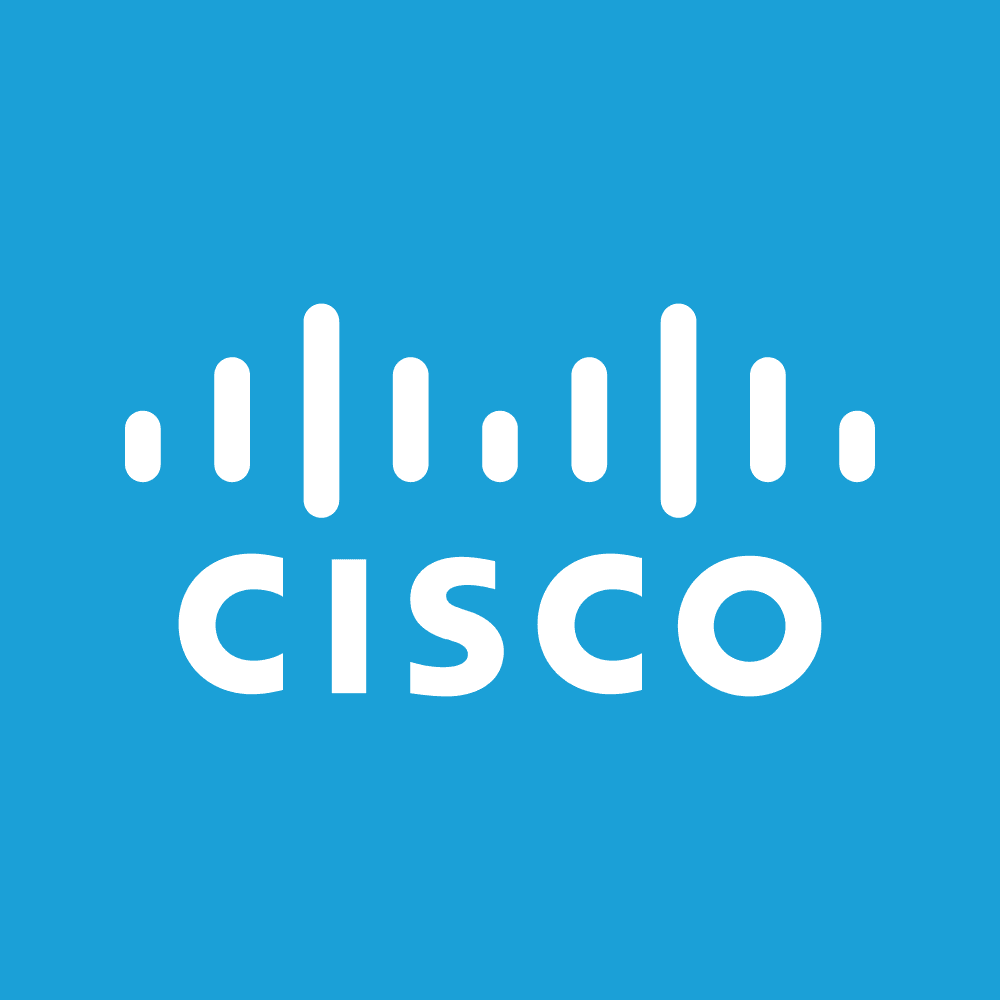 icon for Will Cisco Systems (CSCO) beat quarterly earnings?