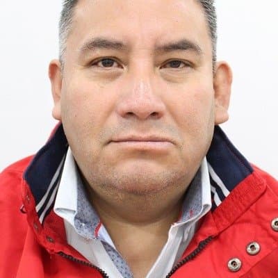 icon for Will Eulogio Tapia Deza win the next Cusco mayoral elections?