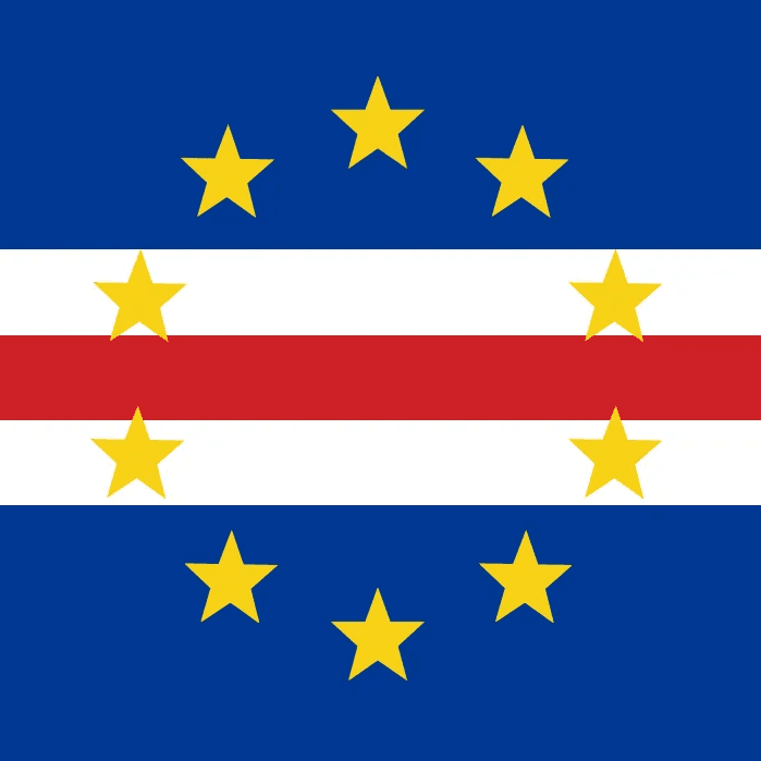 icon for Cape Verde Presidential Election Winner