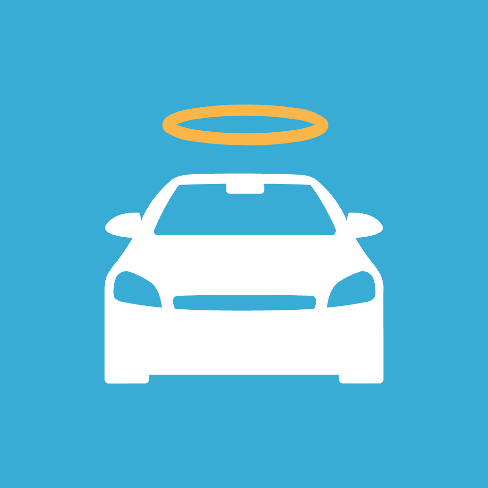 Will Carvana (CVNA) beat quarterly earnings? card icon