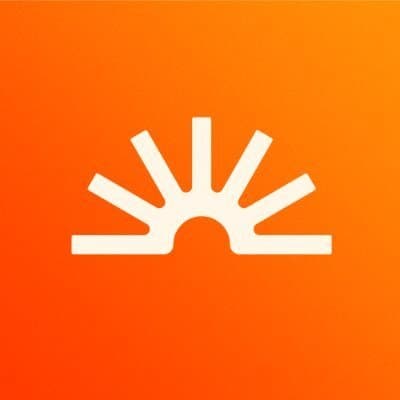 icon for Will Daylight launch a token by ___?