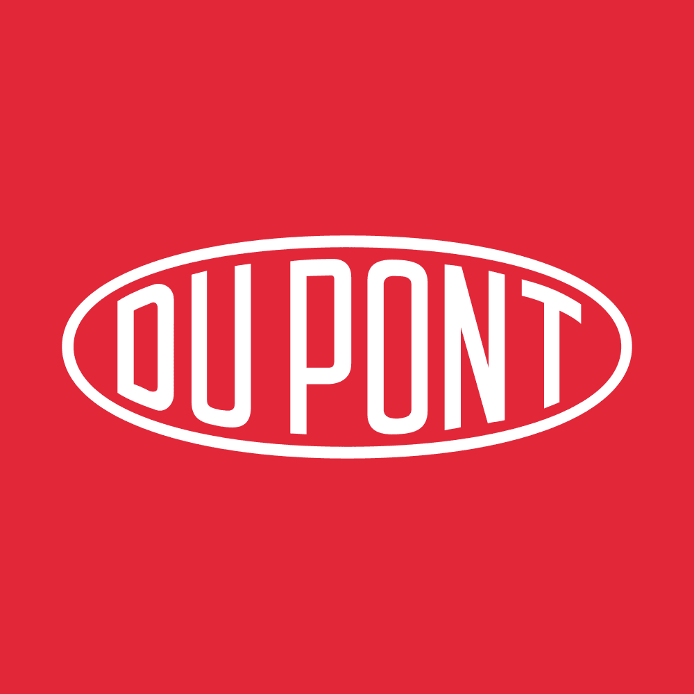 icon for Will DuPont de Nemours (DD) beat quarterly earnings?