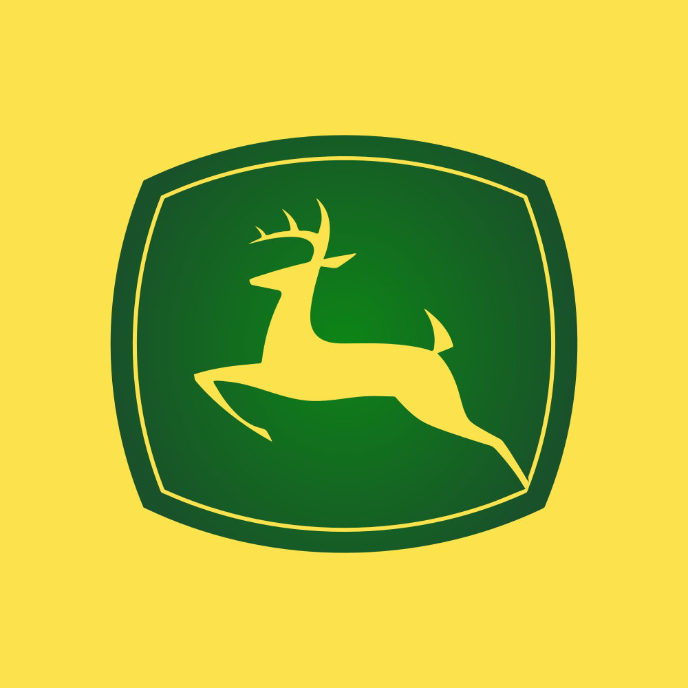 icon for Will Deere & Co (DE) beat quarterly earnings?