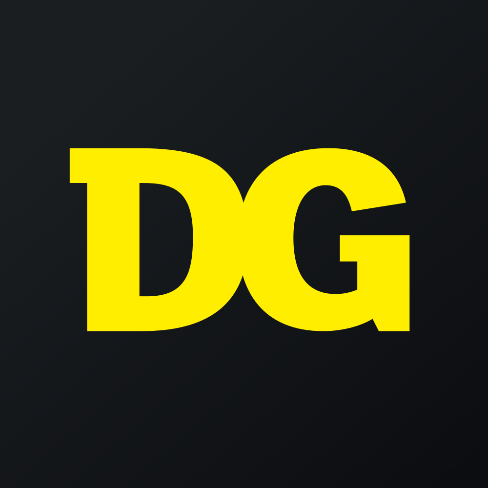 icon for Will Dollar General (DG) beat quarterly earnings?