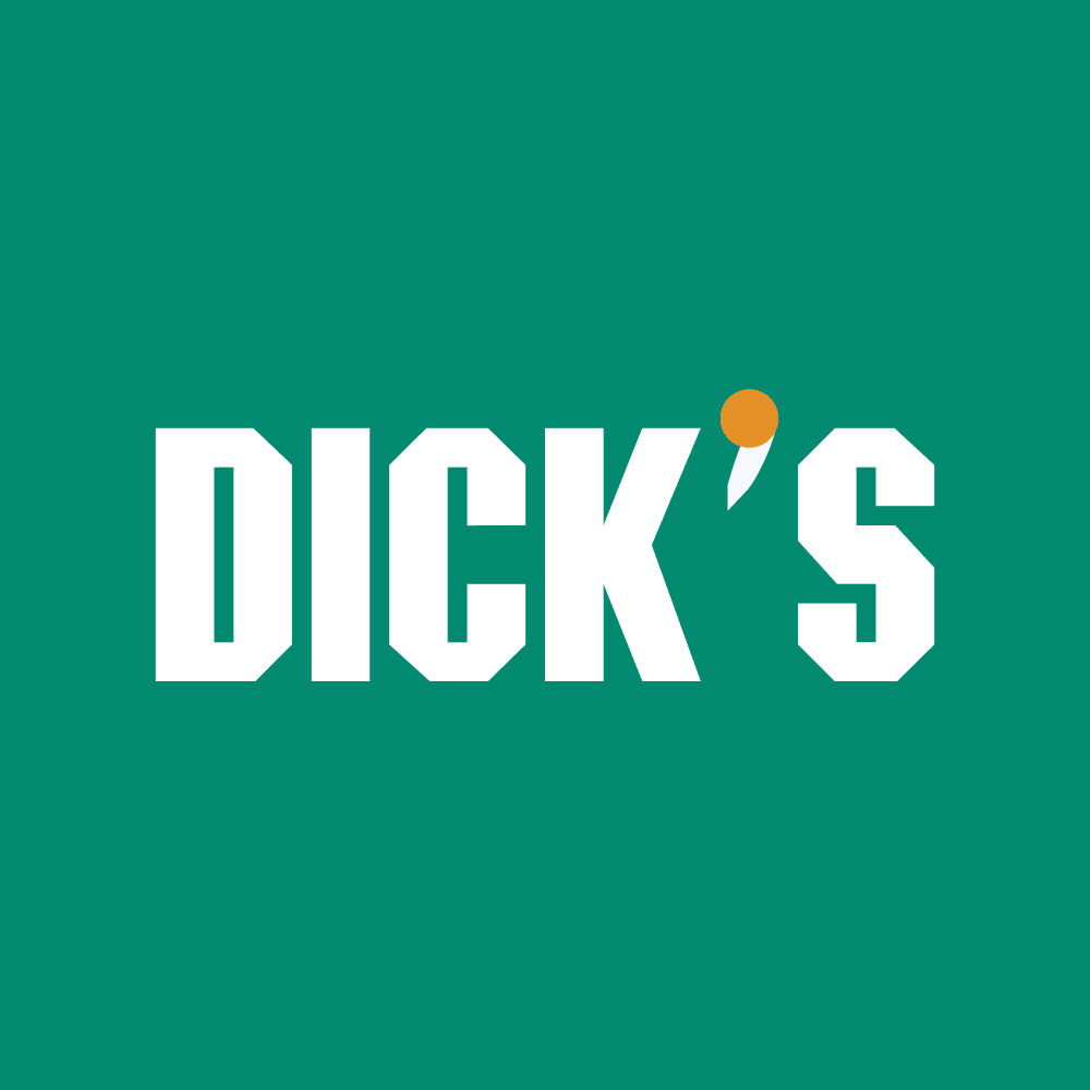 icon for Will Dick's Sporting Goods (DKS) beat quarterly earnings?