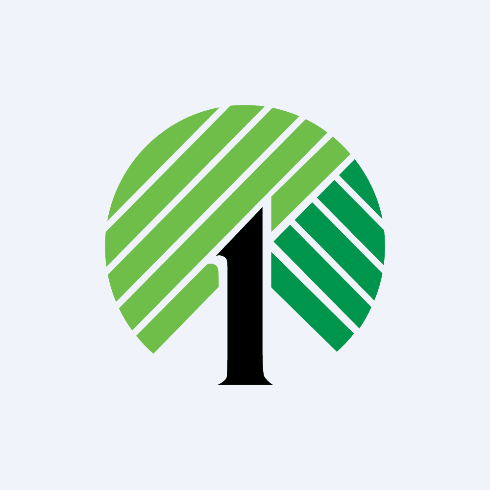 icon for Will Dollar Tree (DLTR) beat quarterly earnings?