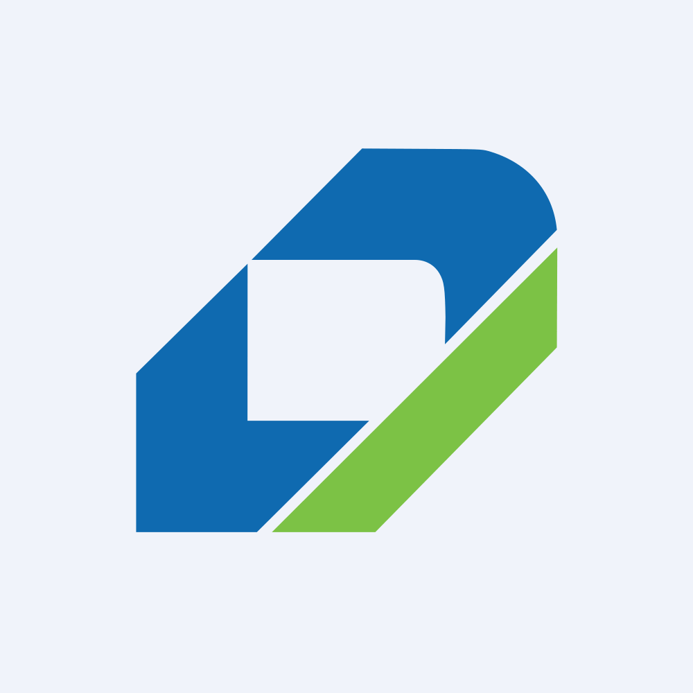 icon for Will Dycom Industries (DY) beat quarterly earnings?
