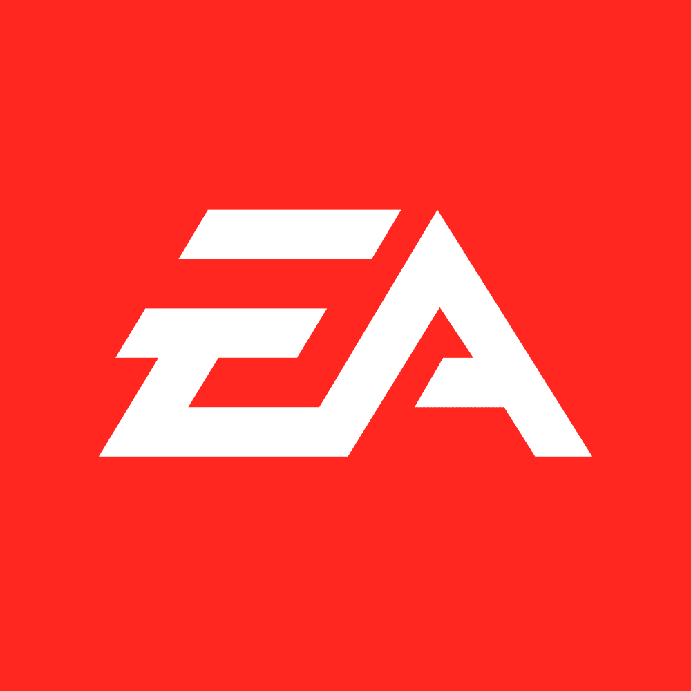 Will Electronic Arts (EA) beat quarterly earnings? card icon