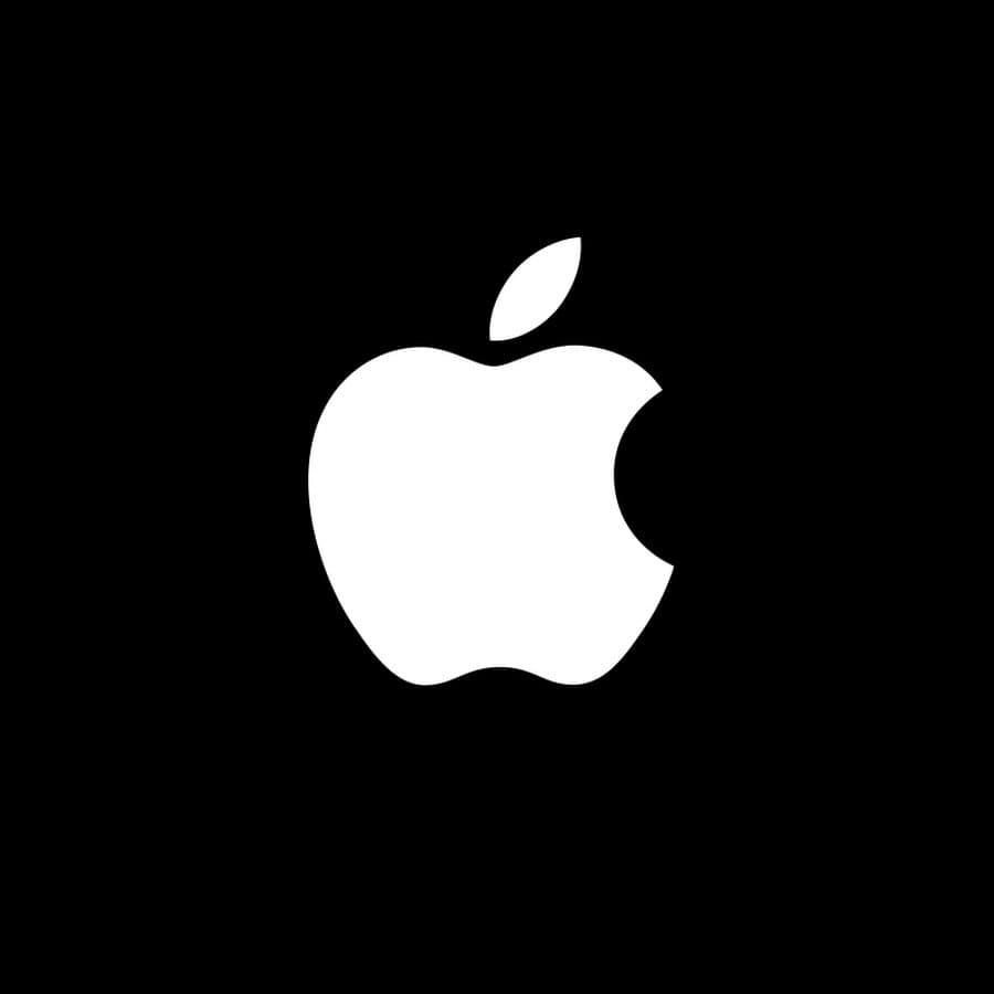 What will Apple say during their next earnings call? card icon