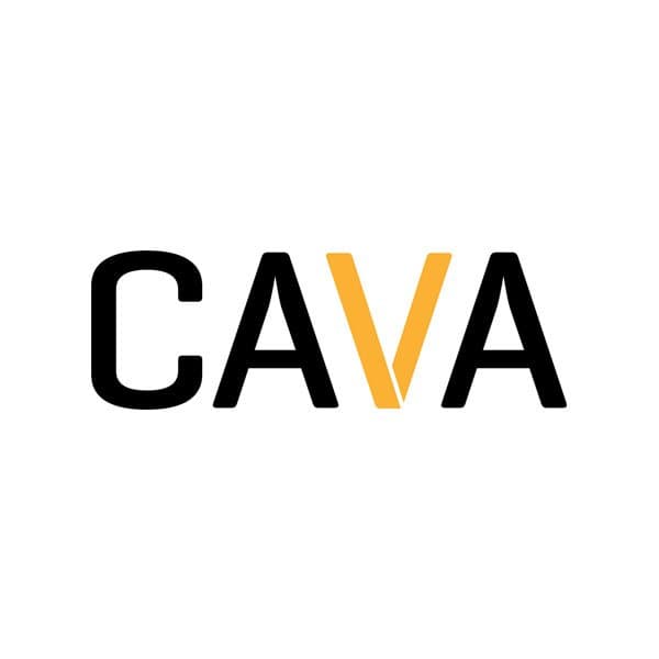 icon for Will Cava say "Franchising" during earnings call?