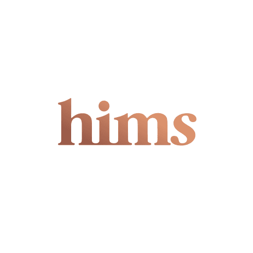 icon for Will Hims say "Quarter" 20+ times during earnings call?