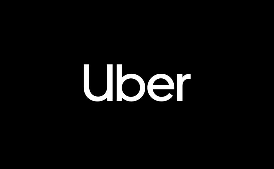 icon for What will Uber say during their next earnings call?