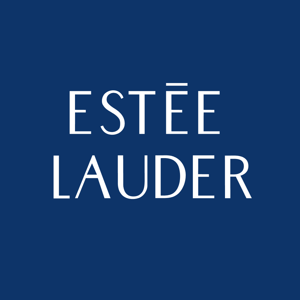 icon for Will Estee Lauder Companies (EL) beat quarterly earnings?