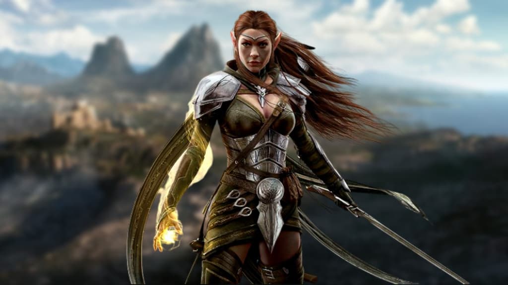 icon for Elder Scrolls VI released by December 31?