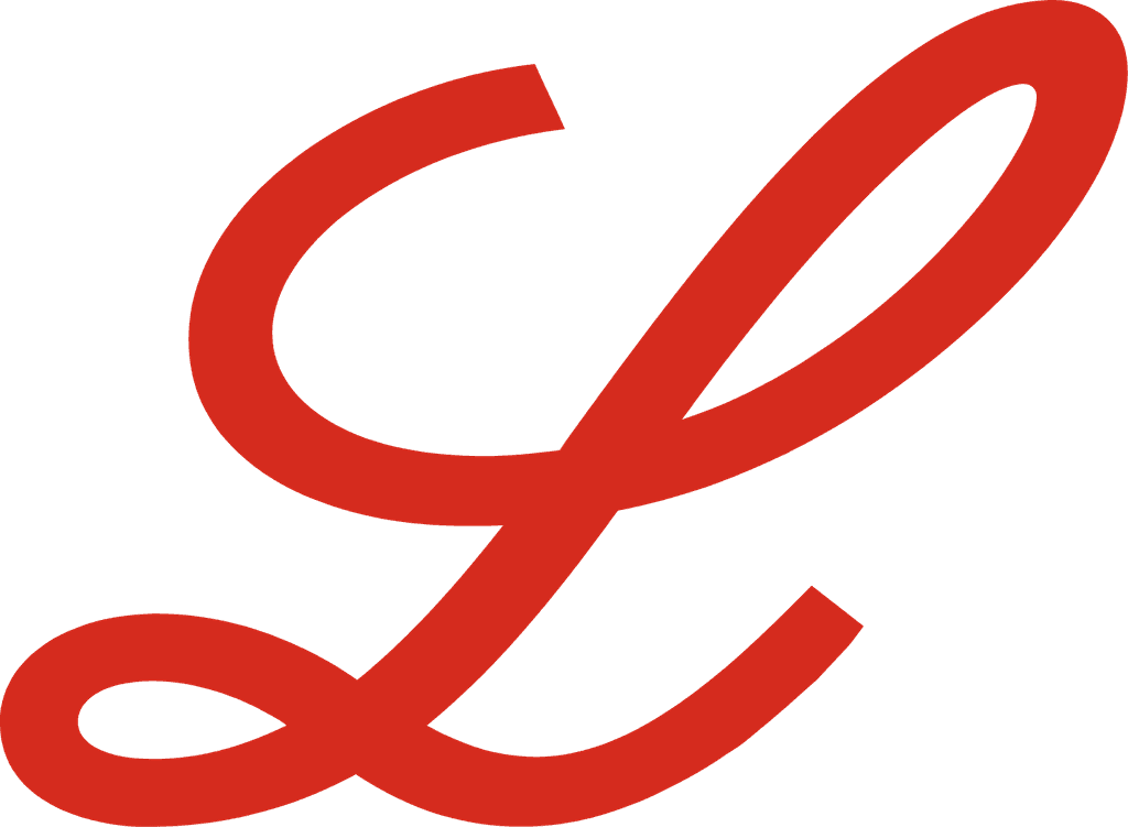 Eli Lilly licenses Peptron’s SmartDepot by October 7? card icon