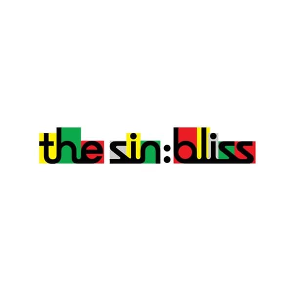 icon for Will "The Sin: Bliss" - ENHYPEN first week album sales be between 100k and 120k?