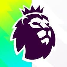 icon for Will Brighton & Hove Albion qualify for the League Phase of the 2026-27 UEFA Conference League?