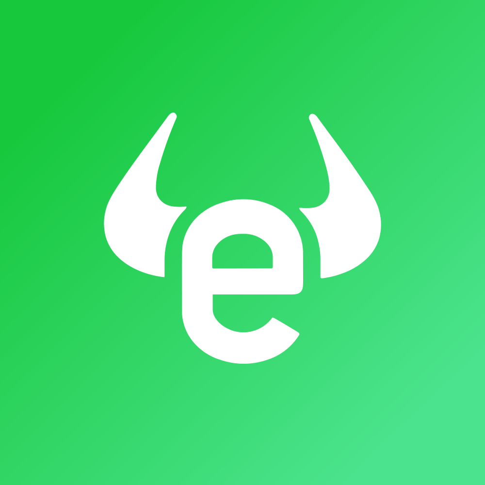 icon for Will Etoro Group (ETOR) beat quarterly earnings?