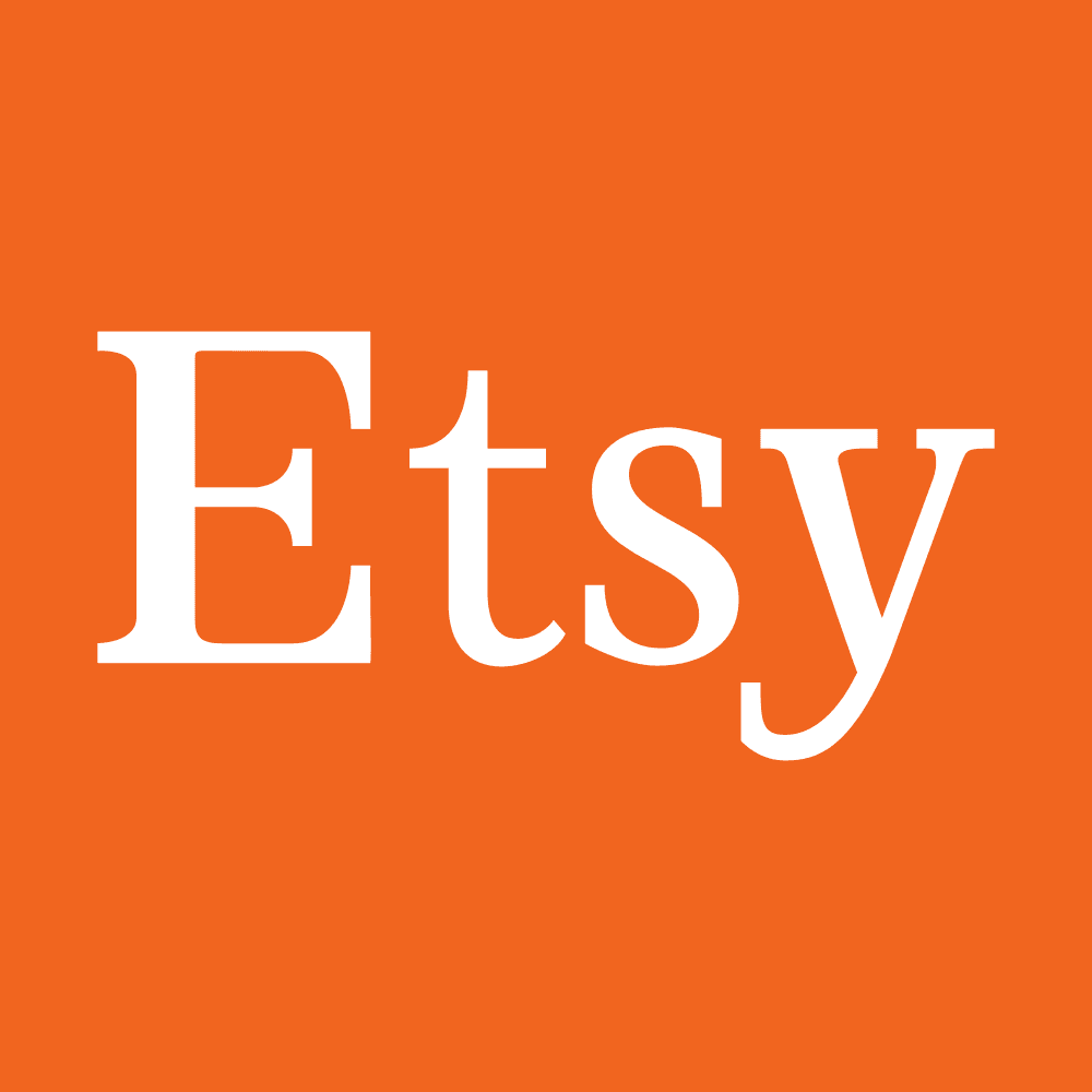 icon for Will Etsy (ETSY) beat quarterly earnings?