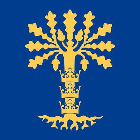 icon for Next Regional Board Chair of Blekinge?