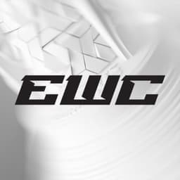 icon for EWC Chess LCQ: Player to Qualify