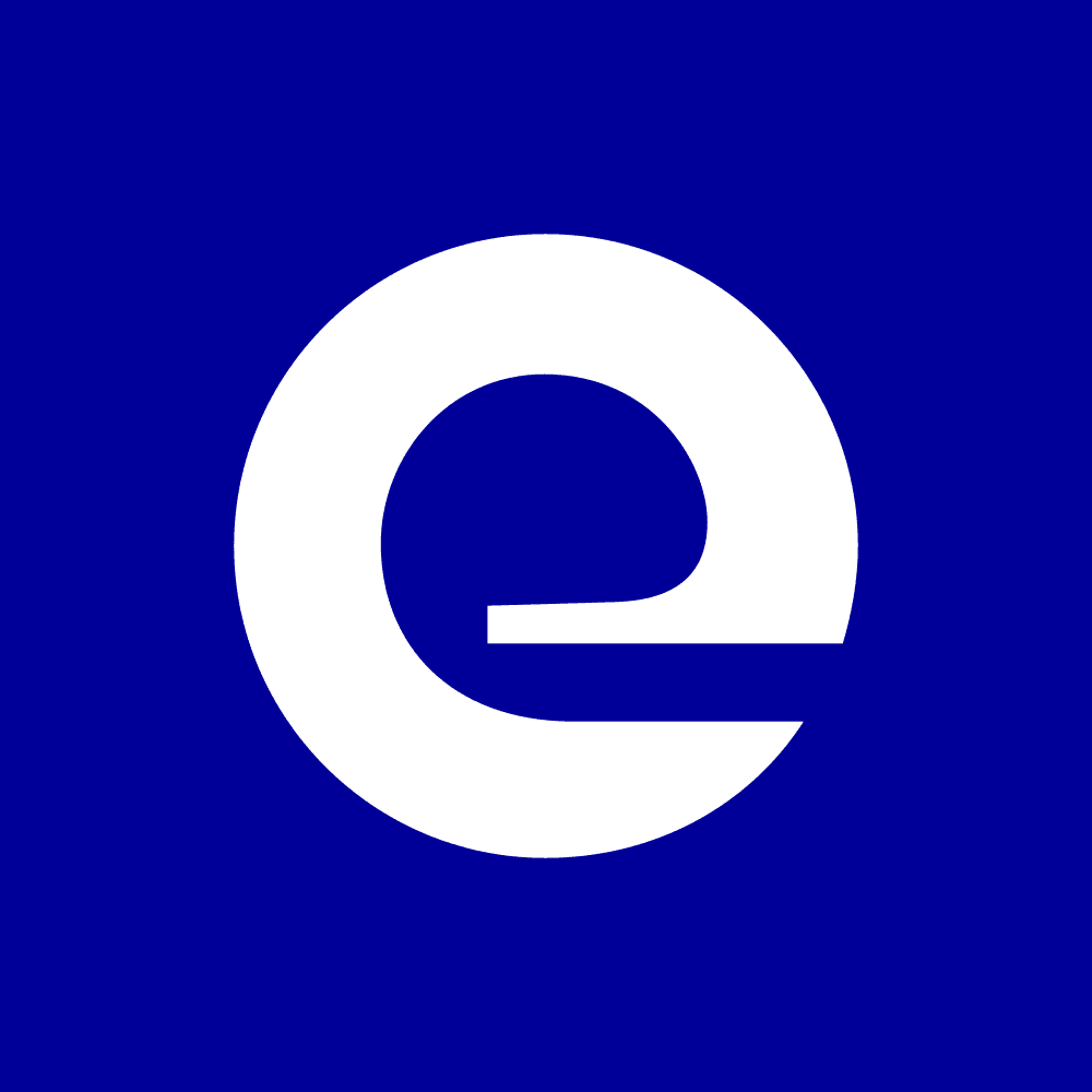 icon for Will Expedia Group (EXPE) beat quarterly earnings?